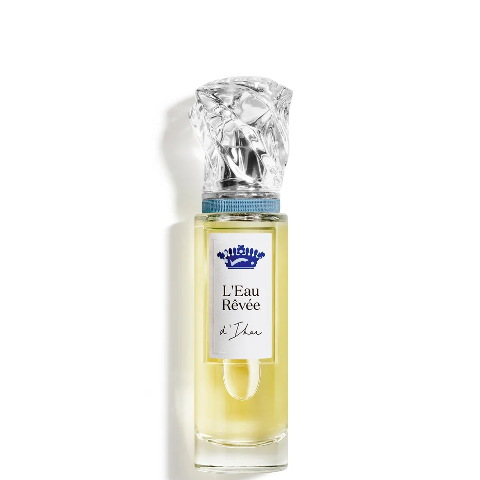 Sisley Paris L'Eau Revee d'Ikar 50ml Image 1