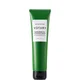Votary Super Sensitive Cleansing Cream, Chia and Oat Extracts 100ml
