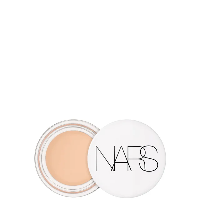 NARS Light Reflecting Eye Brightener 15ml (Various Shades)