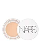 NARS Light Reflecting Eye Brightener - Amulet