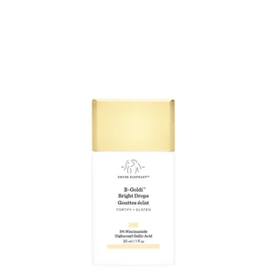 Drunk Elephant B-Goldi Bright Drops 30ml - undefined undefined