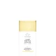 Drunk Elephant B-Goldi Bright Drops 30ml