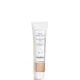 Sisley Paris Phyto-Hydra Teint 2 Medium 4
