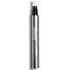 Sisley Paris Stylo Lumiere 1 Pearly Rose