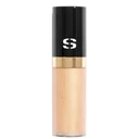 Sisley Paris Ombre Éclat Liquide 1 Champagne
