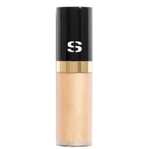 Sisley Paris Ombre Eclat Liquide Eyeshadow 6.5ml (Various Shades) - Shade 1 Champagne