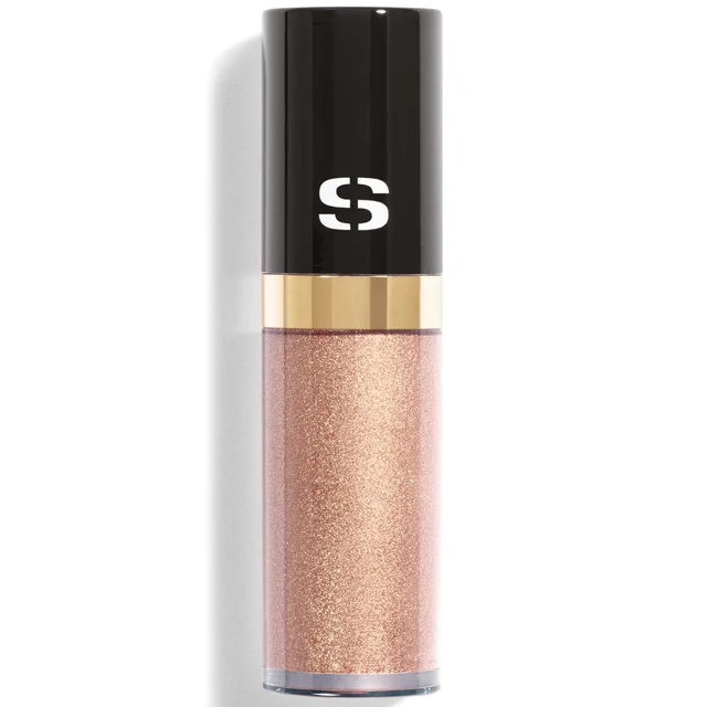 Sisley Paris Ombre Eclat Liquide Eyeshadow 6.5ml (Various Shades)
