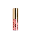 Sisley Paris Le Phyto Gloss 8 Milkyway