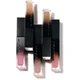 SUQQU Liquid Luster Eyeshadow - 01 Tourenseki