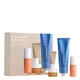 Summer Fridays The Skincare Set