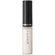 SUQQU Eye Enhancing Primer 6.4g