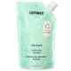 amika The Kure Bond Repair Shampoo Refillable Pouch 500ml