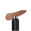 Westman Atelier Petite Face Trace Contour Stick - Biscuit
