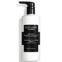 Sisley Hair Rituel by Sisley Revitalising Nourishing Shampoo 500ml