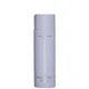 Hair by Sam McKnight Light Cleanse Hair and Scalp Shampoo 100ml