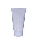 Hair by Sam McKnight Light Nourish Conditioner 75ml