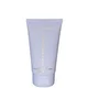 Hair by Sam McKnight Light Nourish Conditioner 75ml