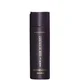 Hair by Sam McKnight Rich Cleanse Nourishing Shampoo 100ml