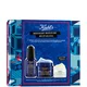 Kiehl's Nightime Hydrations Essentials Set