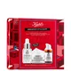 Kiehl's Brighten and Glow Set