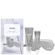 Medik8 Crystal Retinal Age-Defying Collection Kit