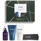 Medik8 Self-Care Sunday Collection Kit