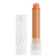 Huda Beauty GloWish Super Jelly Lip Balm - Blueberry