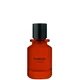 Fugazzi Fragrances Nocologne - 50ml
