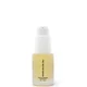 The Seated Queen Infinite Ointment 15ml