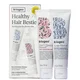 Briogeo Scalp Revival Shampoo and Don’t Despair, Repair! Hair Mask Travel Gift Set