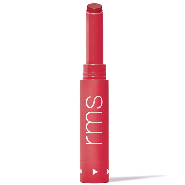 RMS Beauty Legendary Serum Lipstick 17g (Various Shades)