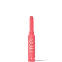 RMS Beauty Legendary Serum Lipstick - Miranda