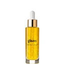 Gisou Honey Infused Hair Repair Serum 30ml