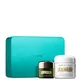 La Mer The Multitudes of Moisture
