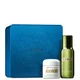 La Mer The Moisture Radiance Collection