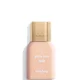 Sisley Paris Phyto-Teint Nude Foundation - 000N Snow