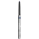 Sisley Paris Phyto-Khol Star Waterproof 5 Sparkling Blue