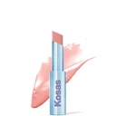 Kosas Wet Stick Moisturizing Shiny Sheer Lipstick - Baby Rose