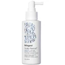 Briogeo Scalp Revival Charcoal and Tea Tree Buildup Detox Spray