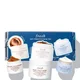 Fresh Skin-Perfecting Mask Set