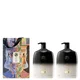 Oribe Gold Lust Liter Set