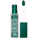 NYX Professional Makeup Ultimate Glow Shots Vegan Liquid Eyeshadow - Watermelon Wealth