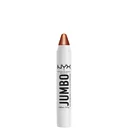 NYX Professional Makeup Jumbo Highlighter Stick - Flan