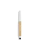 Sisley Paris Stylo Correct 0