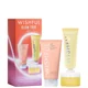 Wishful Trio Glow Set