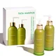 Tata Harper Regenerating Cleanser Duo