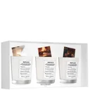 Maison Margiela Replica Candle Trio Set 165g