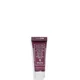 Sisley Paris Black Rose Cream Mask 0.6 10ml