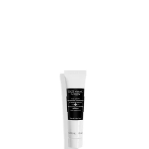 Hair Rituel by Sisley Hair Volumising Shampoo 15ml - undefined undefined