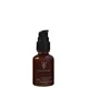 True Botanicals Renew Repair Nightly Treatment 30ml